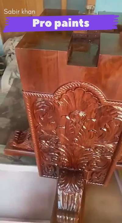 #wood_polishing #daining #3dartist #dimond_polish #pk_architect #polishedpebble #painwood_polishing contact: 9982846453
#polishedconcrete #polihouse #luxuryhomedecore #LUXURY_SOFA  #luxurybedroom #OfficeRoom #LivingRoomTable #LivingRoomTable #silicate_polish #stone_polish