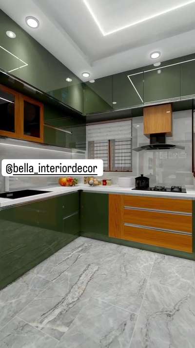 new kitchen design
For house interiors contact

BELLA INTERIOR DECOR 
.
.
Make Your Dream House Come True With @bella_interiordecor 
.
.
• Your Budget ~ Their Brain 
• Themed Based Work
• BedRooms, Living Rooms, Study, Kitchen, Offices, Showrooms & More! 
.
.

.
Address :- jangirwala square Indore m.p. 

Credits: bella_interiordecor 

#interiordesign #design #interior #homedecor
#architecture #home #decor #interiors
#homedesign #interiordesigner #furniture
 #designer #interiorstyling
#interiordecor #homesweethome 
#furnituredesign #livingroom #interiordecorating  #instagood #instagram
#kitchendesign #foryou #photographylover #explorepage✨ #explorepage #viralpost #trending #trends #reelsinstagram #exploremore   #kolopost   #koloapp  #koloviral  #koloindore  #InteriorDesigner  #indorehouse   #LUXURY_INTERIOR   #luxurysofa   #luxurylivingroom  #koloapppurchase