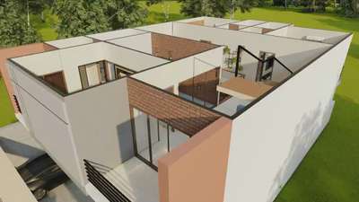 3D house plan video
Contact -6378593079
 #HouseDesigns  #FloorPlans  #FloorPlansrendering  #3DPlans