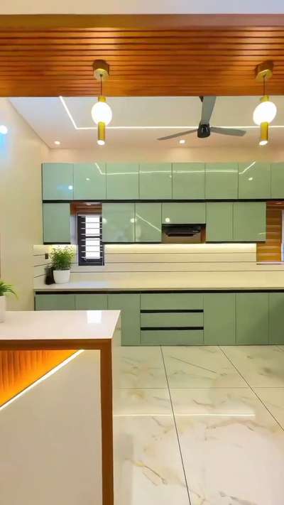 #dipawali_gift  #freevisit  #KitchenIdeas  #LargeKitchen  #KitchenDesigns  #roomdecor  #LivingroomDesigns  #roominterior  #BathroomDesigns  #FalseCeiling  #WallDecors  #HomeDecor  #homeinterior  #homeidea  #homedesigne