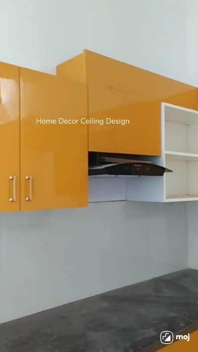 modular kitchen design  #ModularKitchen  #MovableWardrobe  #LargeKitchen  #LShapeKitchen  #KitchenCabinet  #KitchenRenovation  #KitchenTable  #KitchenInterior  #OpenKitchnen  #SmallKitchen