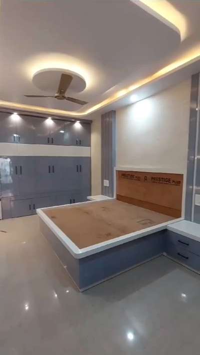 #InteriorDesigner #WallDesigns #noidaextension #KitchenIdeas#WoodenKitchen  #Almirah  #almirahdesign #woodenAlmirah #HouseDesigns #LivingroomDesigns #Designs #Almirah #almirahdesign#woodenAlmirah  #hiddenLocker  #hiddenwardrobe  #noidaextension  #noidavlogs #ghaziabad #interiordecor #interiordesign#noida  #HouseDesigns  #LivingroomDesigns#Designs #noidaextension #KitchenIdeas #newkitchendesign#InteriorDesigner #InteriorDesigner #WallDesigns #Designs#cellinglight #noidaextension #noidavlogs #ghaziabad#interiordecor#HouseDesigns #Almirah #secrethiddenlocker #loker #InteriorDesigner #HouseDesigns #LivingroomDesigns#Designs