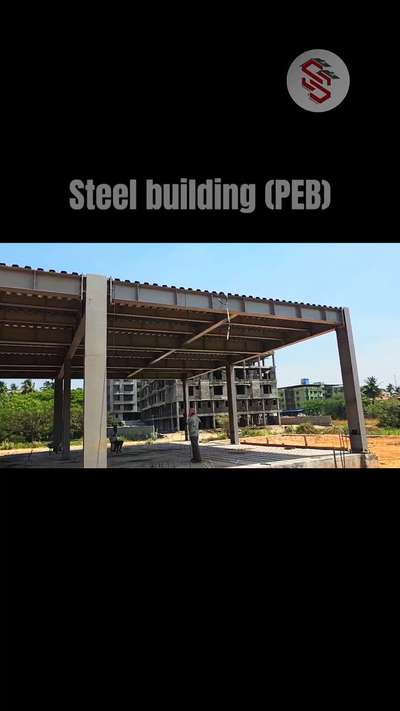 Steel building (PEB)



കൂടുതൽ വിവരങ്ങൾക്കായി ഇപ്പോൾ തന്നെ വിളിക്കു..📞


:
:
:
:
:
:

#SSIndustriesAndMarketing #IndustrialConstruction #kerala #tamilnadu #karnataka #PergolaDesign #roofingexperts
