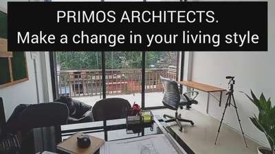 primos architects. നമ്മുടെ പുതിയ ഓഫീസ് ഒന്ന് കണ്ടാലോ 🤔..?
മലപ്പുറം ജില്ലയിൽ അനക്കയത്താണ് ഓഫീസ് സ്ഥിതി ചെയ്യുന്നത്. # malappuram  #HouseDesigns  #KeralaStyleHouse  #Malappuram #manjeri  #StaircaseDecors  #crowncazzio_building_design_and_construction