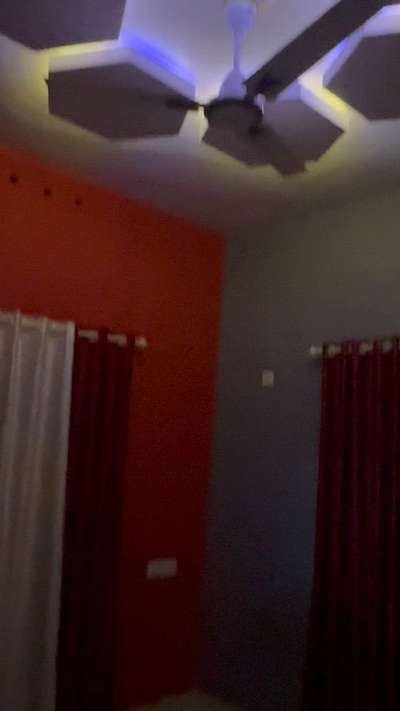 #fallceiling  #CelingLights  #GypsumCeiling