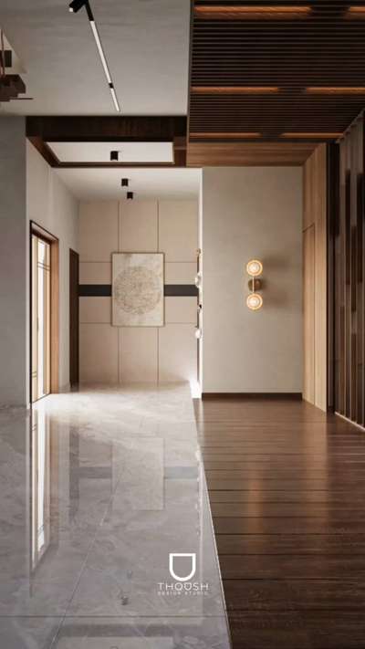 Premium Residential Interior Project | Kondotty, Malappuram
We are currently working on a high-end residential interior project designed to reflect refined luxury and comfort.
With a clear focus on elegant detailing, premium materials, and personalized design solutions, our team is crafting interiors that align perfectly with the client’s vision of a luxury home.