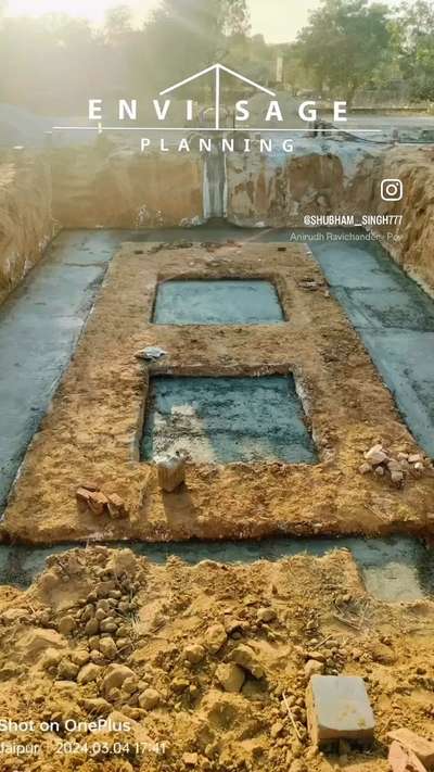 We give shape to dreams !😇
We provide
✔️ Floor Planning,
✔️ Construction
✔️ Vastu consultation
✔️ site visit, 
✔️ Structural Designs
✔️ Steel Details,
✔️ 3D Elevation
✔️ Construction Agreement
and further more