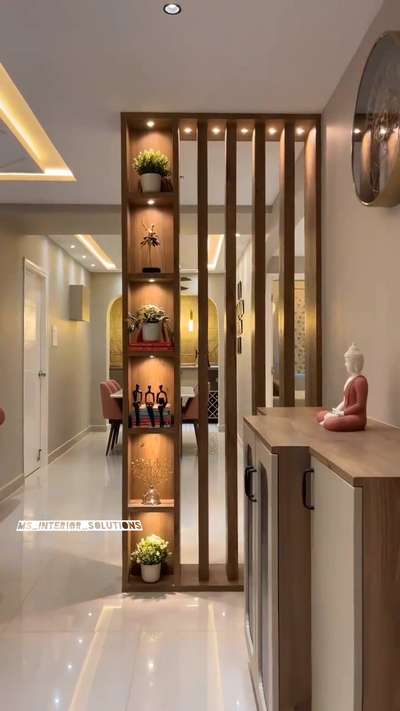 #homeinteriordesign #wadrobedesign #SlidingDoorWardrobe #softcloslidingdoorwardrobe #MasterBedroom #BedroomDesigns #bedroominterio #KitchenIdeas #tvunitinterior #partitiondesign #interiordesign #homedecor #design #interior #architecture #home #homedesign #interiors #decor #interiordesigner #furniture #art #interiordecor #interiorstyling #luxury #decoration #handmade #furnituredesign #designer #homesweethome #livingroom #realestate #kitchendesign #kitchenrenovationcost