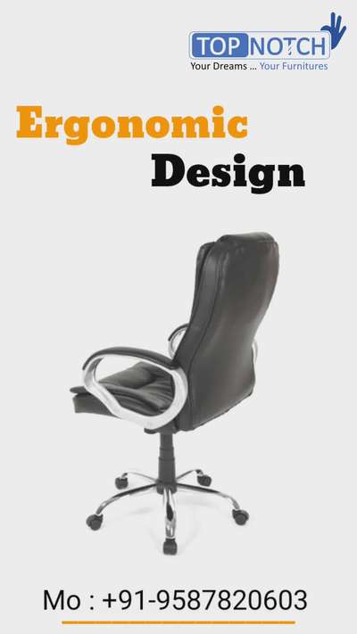 Revolving Chair  #chairs  #revolvingchair  #interiorsjaipur #interiordesign #interiors #furniture #jaipurfurniture #onestopsolution #chairs #woodentable #workstation #officefurniture #officetable #mobilecompactor #collegefurniture #securityfurniture #storagefurniture #deskingfurniture #table #interiorsjaipur #interiordesign #interiors #furniture #jaipurfurniture #onestopsolution #chairs #woodentable #workstation #officefurniture #officetable #mobilecompactor #collegefurniture #securityfurniture #storagefurniture #deskingfurniture #table#interiorsjaipur #interiorsjaipur#interiordesign