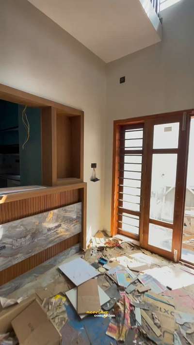 nearing completion residential design at Mundela, Trivandrum.

 #HouseDesigns  #AltarDesign  #LivingroomDesigns  #architecturedesigns  #architecturedesigns  #artechdesign  #Architect  #civilconstruction  #InteriorDesigner  #Architectural&Interior