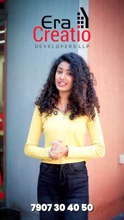 🏡 Ottapalam-ന്റെ ഹൃദയത്തിൽ Sparrow’s Nest – 29 Premium Villas, Vastu design & full amenities.