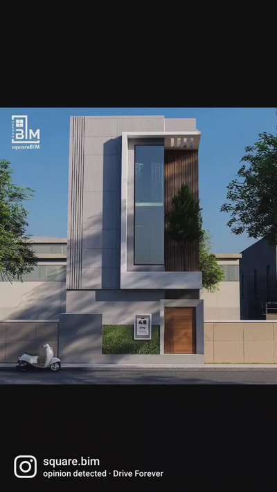 #HouseDesigns  #HouseConstruction 
 #modernhome  #NorthFacingPlan  #jodhpur #jaipurdesigns  #3d