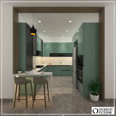 #modularkitchen #Kitchen #Lshapekitchen #IslandKitchen #parallelkitchen  #Gshapekitchen #openkitchen #Ushapekitchen #pantry #OTG #breakfastkitchen #3dKitchen #3ddesign #render #closeshot #luxurykitchen #modularkitchen #handless #gurgaon #faridabad #palwal #Delhi #lockhartinterior #teamlockhart #lockhartdesign #ilovelockhart