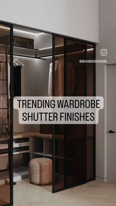 #WardrobeDesigns  #SlidingDoorWardrobe #InteriorDesigner