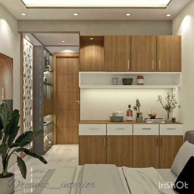 3d modeling 
#bedroom #3d #3drendering #bunglowconstruction #modularkitchen #duplex #3ddrawing #autocad #residentialdesignjaipurinterior #kitchen #jaipurinteriordesigners #bunglowconstruction #construction #designinginspiration #house #interiorinspob #interiorinspiration #instahome #lifestyle #modern #wood #construction#Homestyle #homedecoration #homeinspo #bedroom #budgetandfriendlyinterior #cheapandbest #affordabledecor #stylehome #spacesaver #decor #interiordesigner #Jaipurinterior #constructionwork