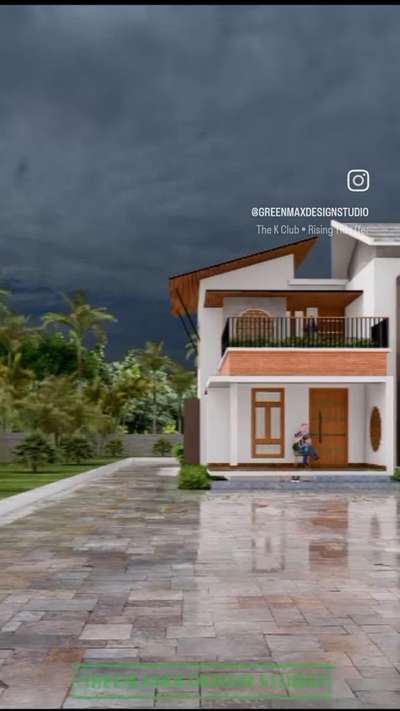 #architecture
#architectureplusdesign
#archi
#kerala
#lumion
#lumion11
#keralahomes
#keralahomedesign
#keralahomeplanners
#keralaarchitecture
#residentialdesign
#home
#homedesign
#archidaily
#greenmax
#keralahouseplans
#archilover
#architecturephotography
#greenmaxdesignstudio
#lumion12
#lumionrender
#architecturaldesign
#keralastyle
#reels
#naturephotography
#contemporaryhome
#videorender
#insta
#tropical