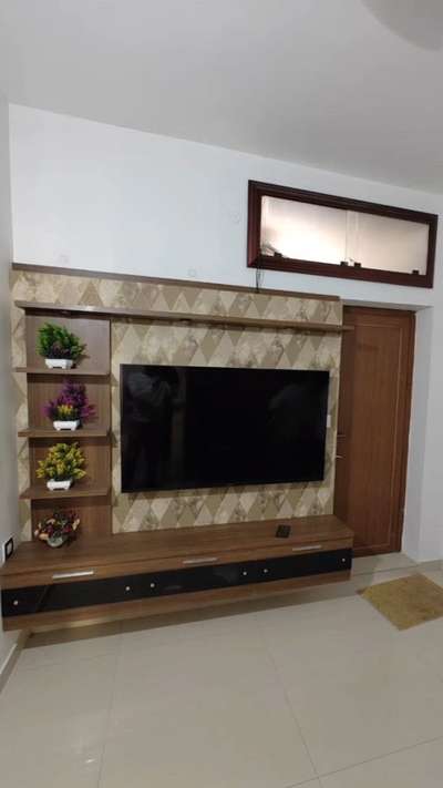 #creatorsofkolo #renovation #beforeandafter #home #budget #LivingroomDesigns #tvunit #BathroomRenovation #koloviral