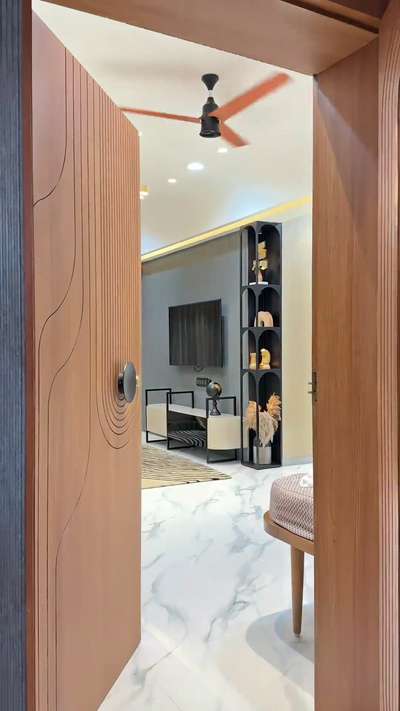 latest home decor #InteriorDesigner #HomeDecor #LivingroomDesigns #FrontDoor #falcelling #tvcabinet #CelingLights #BedroomDecor #WardrobeIdeas #BathroomStorage #BathroomDesigns #Architectural&Interior #LUXURY_INTERIOR #curtains #KitchenInterior #LivingRoomPainting #homedecoration