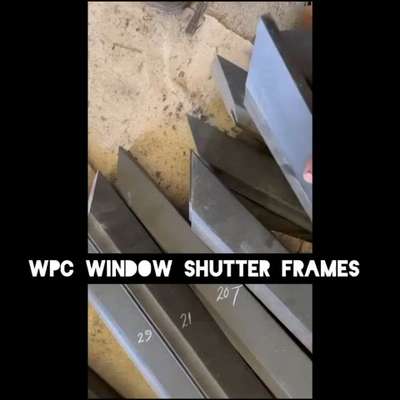 #wpcframes#windows