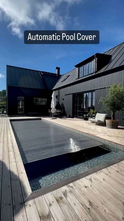 Hindi Carpenter kerala Carpenter work all Kerala service Hindi team 24/7  available  Hindi bala carpenter interior work hindi bala carpenter plywood work Kannur ernakulam Kozhikode  #carpentar #kerala work #interior #work #interior #designing   https://youtube.com/@carpentertricks9042

http://www.google.com/maps/contrib/108177606364855834062/

https://www.facebook.com/Kerala-interior-104665275810741/