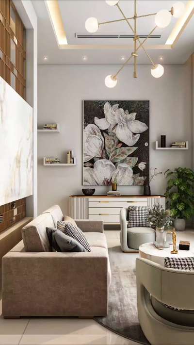 Looking for one-stop interior design solutions for your dream home or office? 😍
At Noori  Interior, we don't just build homes but craft your desires into fresh designs to make you fall in love with your home! ✨
Get your dream home designed by us 💫furniture
📩 Comment or DM ' smart ' to order
📞Contact - +91 78199 35210
💻 www.nooriinterior.com


Follow 👉@noori_interior
Follow👉 @noori_interior
Follow👉 @noori_interior
➖➖➖➖➖➖➖➖
#interiordesign #designinterior #interiordesigner #designdeinteriores #interiordesignideas #interiordesigners #designerdeinteriores #interiordesigns #interiordesigninspiration
.
.
.
#memeindian
#memesociety
#indianjoke
#desitrolls
#idioticsperm
#interiordesign #designinterior #interiordesigner #designdeinteriores #interiordesignideas #interiordesigners #designerdeinteriores #interiordesigns #interiordesigninspiration #interioresdesign #designdeinterior #interiorsdesign #designerinteriors
