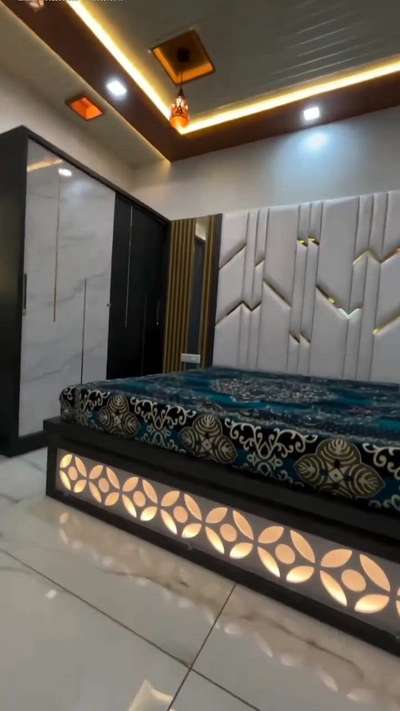 #BedroomDecor  #MasterBedroom  #BedroomDesigns  #WardrobeDesigns  #WardrobeIdeas  #DressingTable  #WallDecors  #HomeDecor  #quilting  #cncwoodworking  #lighting  #trendingdesign  #almirahdesign  #vanitydesigns  #ModularKitchen  #modularwardrobe  #ModernBedMaking  #Modularfurniture work karane ke liye contact kare
whats.+919625506863
call.+917060375916 Saquib Mirza