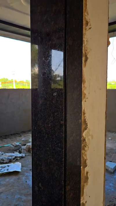 Granite ki photo frame window


#graniteframe  #Granites  #FlooringTiles  #jaipurdiaries  #jaipurcityblog  #jaipurite #jaipur