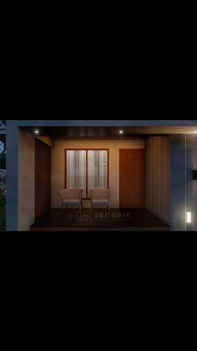 New ✨

Doing Online/Offline Designs

⭕ 3d Exterior Elevation

⭕ 3d Interior Designs

⭕ 3d Floor plan

⭕ Landscape designs
        

#Archviz
#Architecturedesign
#Interiordesign
#keralahomes
#viralhomes
#keralahouse
#keralahome3delevation
#3dvisualization
#keralaviral
#architecture
#archidesignhome
#architecturevisualization
#3dvisualization
#3dhomedesign
#Sketchup
#Lumion
#Photoshop