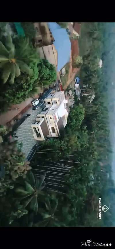 കേരളത്തിൽ എവിടെ വേണമെങ്കിലും 1000 sqft വീട് 16 ലക്ഷം രൂപക്ക് പണി തീർത്തു കൊടുക്കുന്നു.call or msg:7306337530 
join the link👉 https://chat.whatsapp.com/KhIFwGkIED5KX2B0z2gzfB