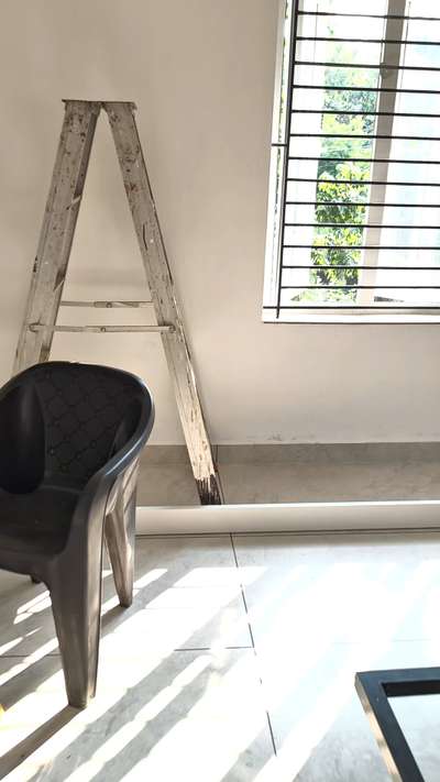 റൂം മൊത്തം അലമാര 

#Interiordesign #homedecor #kitchenideas #wardrobe #cupboard #aluminium #shameervictormark
#tamil
#comedy
#trendingreel
#viralreel
#viralvideo
#latest
#new
#malayalam
#emotional
#motivation
#truckdriver
#palakkad
#nenmara
#rickshaw 
#contentcreator 
#acting