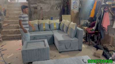 Saste saste unique sofa’s direct from factory  #Sofas  #bed  #lowrate  #Factoryprice  #cheaprate  #sofacumbed