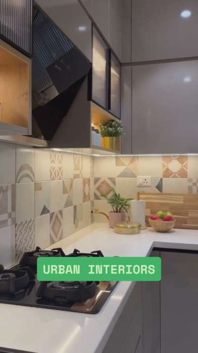 Kitchen makeover #interiordesign  
.
Urban Interiors
.
#kottayam #ernakulam #pathanamthitta #alappuzha #home #work #InteriorDesign #HomeDecor #InteriorInspiration #InteriorStyling #HomeDesign #InteriorGoals #InteriorAndHome #ModernInterior #InteriorDecor #HomeStyle #InteriorTrends #LuxuryInteriors# #MinimalistDesign #EclecticDecor #VintageDecor #HomeInspiration #CozyHome #InteriorDesignIdeas #InteriorDesignLovers #InteriorDesignCommunity #InteriorDetails #DesignInspiration #DreamHome #HomeDecorInspiration #DecorLovers #InteriorArchitecture #InteriorDecorating #HomeStyling #HomeMakeover #LivingRoomDecor