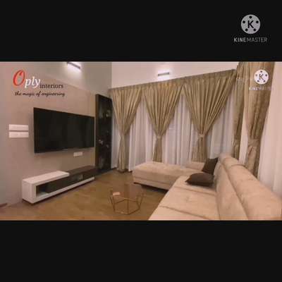 #LivingRoomTVCabinet #LivingRoomSofa #tvunits