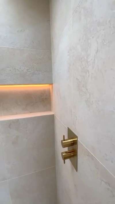 #BathroomDesigns  #BathroomTIles  #BathroomRenovation  #bathroomdecor  #bathroomdecor  # #BathroomCabinet  #bathroomfaucets