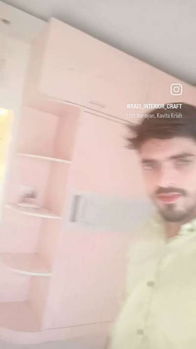 #carpenters work done 👍❤️💪👉👈💯