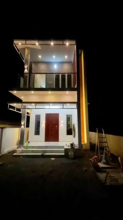 #constructioncompany  #HouseConstruction  #completed_house_construction