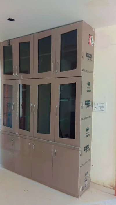 # #crockeyunit  #crocrydesign   #mirrorunit  # # #ModularKitchen  #KitchenCabinet  #WoodenKitchen  # #wordrope  # #BedroomDesigns