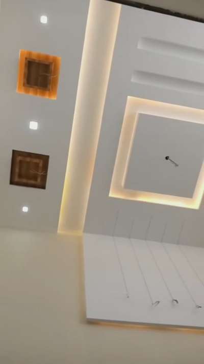 pop false ceiling design Noida extension