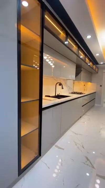 modular kitchen modular furniture modellor kitchen modular almari ask KoloApp  #ModularKitchen  #OpenKitchnen  #Modularfurniture  #kolopost  #koloviral  #koloapp  #Rk  #askcarpenter  #ask  #askarpate707