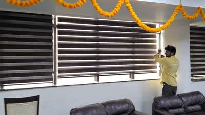 remote control window blinds 91 9868602114 LOWEST price