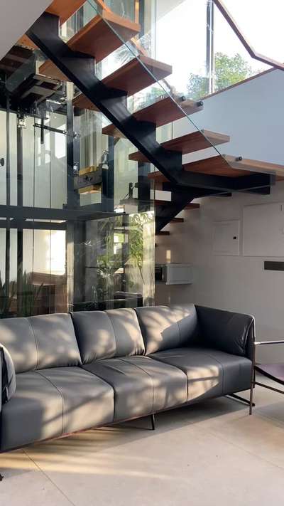brazilian leathered sofa 

#ResidentialDesign
#VillaDesign
#KeralaHouseDesign
#ModernKeralaHomes
#ContemporaryHomes
#CustomHomeDesign
#LuxuryHomesIndia
#HouseFrontDesign
#HomeDesignIdeas
#ArchitecturalDetails