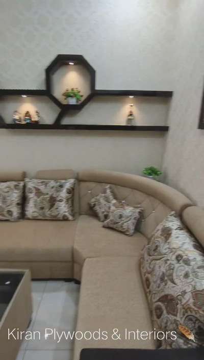 #interior #interiordesign #design #homedecor #home #architecture #decor #furniture #homedesign #art #interiors #decoration #interiordesigner #luxury #interiordecor #inspiration #interiorstyling #homesweethome #r #livingroom #designer #interi #handmade #style #architect #vintage #furnituredesign #instagood #house #loveinterior