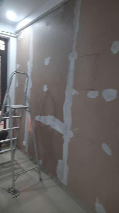 interior wark krane ke liye sampark kariye contactor Thekedar Sunil Kumar Gurgaon #KitchenIdeas #viralkolo #viralvideo #interior