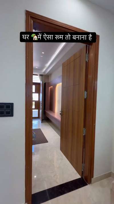 modular furniture modular bedroom kolo aap  #Modularfurniture  #modularwardrobe  #rkinterio  #kolopost  #askexperts  #koloviral  #askcarpenter  #koloapp  #ask  #rkinterio