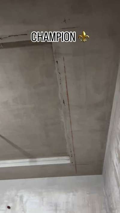 number in bio call/WhatsApp for pop works

#plasterofparis #art #plasterart #pop #interiordesign #plaster #plasterofparisart #interior #plastercast #sculpture #gypsum #construction #homedecor #earthbond #renovation #craft #diy #gips #artist #artwork #wallputty #gipsbein #legcast #gesso #ghips #residential #developers #industries #exterior #builders #Delhihome #pop#contractor#delhi