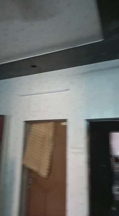 Best upvc pending for jodhpur