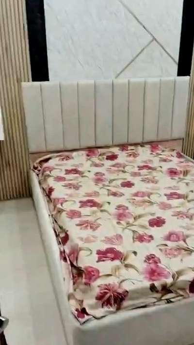 Master bedroom ✨
Location: Kasaragod 
.
.
.
.
.
#BedroomDecor #MasterBedroom #HouseDesigns