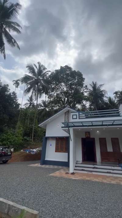 3 BHK HOUSE
AREA:1800 SQFT

.
.
.
.
.
#bhfyp #kodenchery #constructionworker #build#thiruvambady #thiruvambadikkar #omasserykkar #omassery #constructionequipment #project #safety #arquitectura #design #constructionmanagement #civilengineer #carpenter #mukkamkar #mukkam #kodenchery #keralaplan #instagood #homerenovation #plumbing #landscaping #keralahomes #architecturephotography #architecturelovers #generalcontractor #decor #contractorsteel