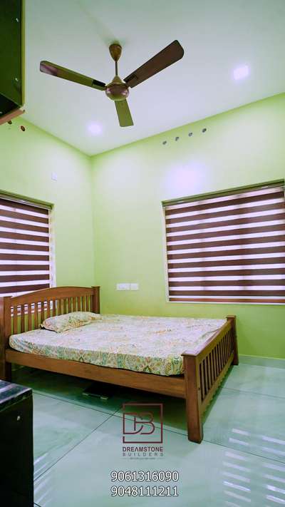 മുപ്പത് ലക്ഷം രൂപക്ക് പൂർത്തീകരിച്ച വീടിന്റെ ബഡ്ജറ്റ് ഫ്രണ്ട്‌ലി ബെഡ്‌റൂം!!❤

𝗚𝗿𝗼𝘂𝗻𝗱 𝗳𝗹𝗼𝗼𝗿 𝗕𝗲𝗱𝗿𝗼𝗼𝗺 𝘀𝗽𝗮𝗰𝗲 🏡

𝗖𝗼𝗺𝗽𝗹𝗲𝘁𝗲𝗱 𝗽𝗿𝗼𝗷𝗲𝗰𝘁❤️
Part 𝟱


𝗖𝗹𝗶𝗲𝗻𝘁 𝗻𝗮𝗺𝗲    : welkumar M
𝗦𝗾𝗳𝘁                   : 1336 (3BHK)
𝗣𝗹𝗮𝗰𝗲                : puthencruz, Ernakulam
𝗧𝗼𝘁𝗮𝗹 𝗰𝗼𝘀𝘁        :  𝟯𝟬 lakhs

#keralahomedesigners😍😍 #keralahomedesignz #keralahome3delevation #keralahomedesigners #keralahomeinterior #homestyle #completedproject❤️❤️ #keralahomedesigners #completedhouse #houses #completedhomes #houseconstructions #housekerala #houseinteriordesign #homenew #homebuilders #homeplanners #homeexteriordesign #keralahomemakeover #keralahomeconcepts #keralahousedesigns #keralahousedesigners #completedhouse #completedhome #housecompletion #newmodel #contemperoryart #colonialarchitecture #washingareadesign #bedroomspaces