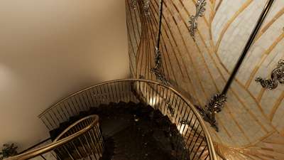 living area 3d walkthrough  “Designing spaces that reflect personality and inspire everyday living.” ✨